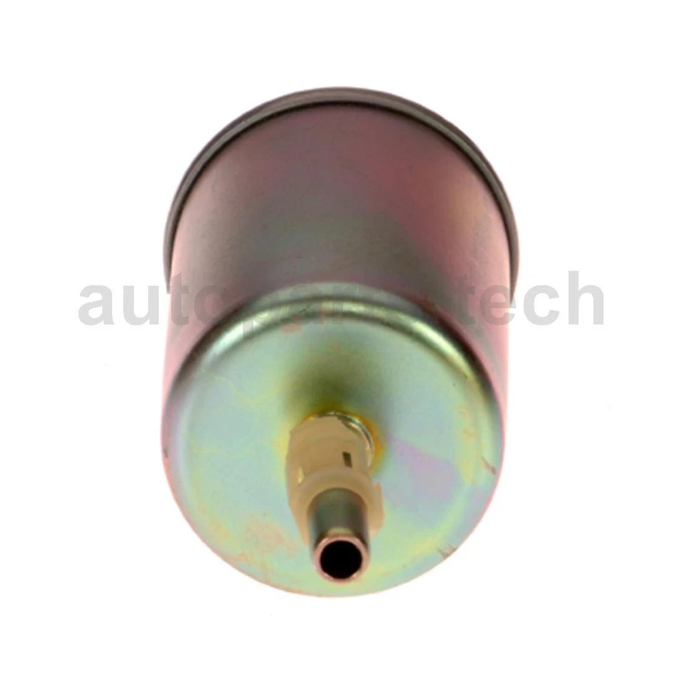 2x Filtro de aire Pronto filtro de combustible para Chevrolet Lumina APV 1992~1995 Foto 2 de 4