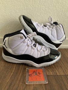 preschool concord 11