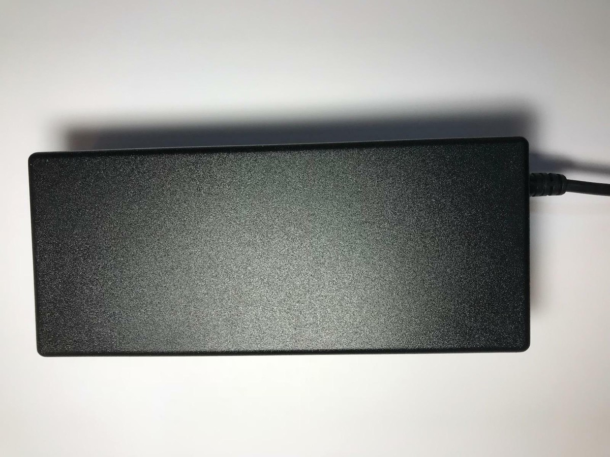 Annunciato Il NAS Synology DS414slim A 4 Alloggiamenti - Foto 7