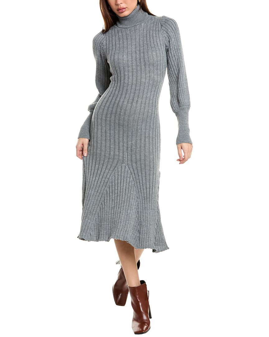 Брюки Hl Affair женские S/M