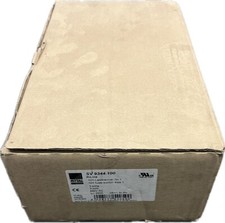 Rittal SV 9344.100 NH-Sicherungslasttrenner Gr.1 250A 690V