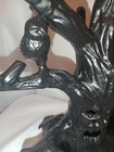Picture 9 of 13