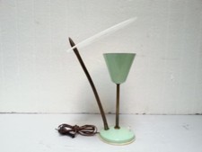 DESIGN 50 LAMPADA DA TAVOLO-STILNOVO-ARTELUCE