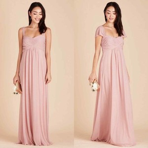 birdy grey maternity