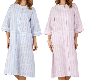 bath dress for ladies