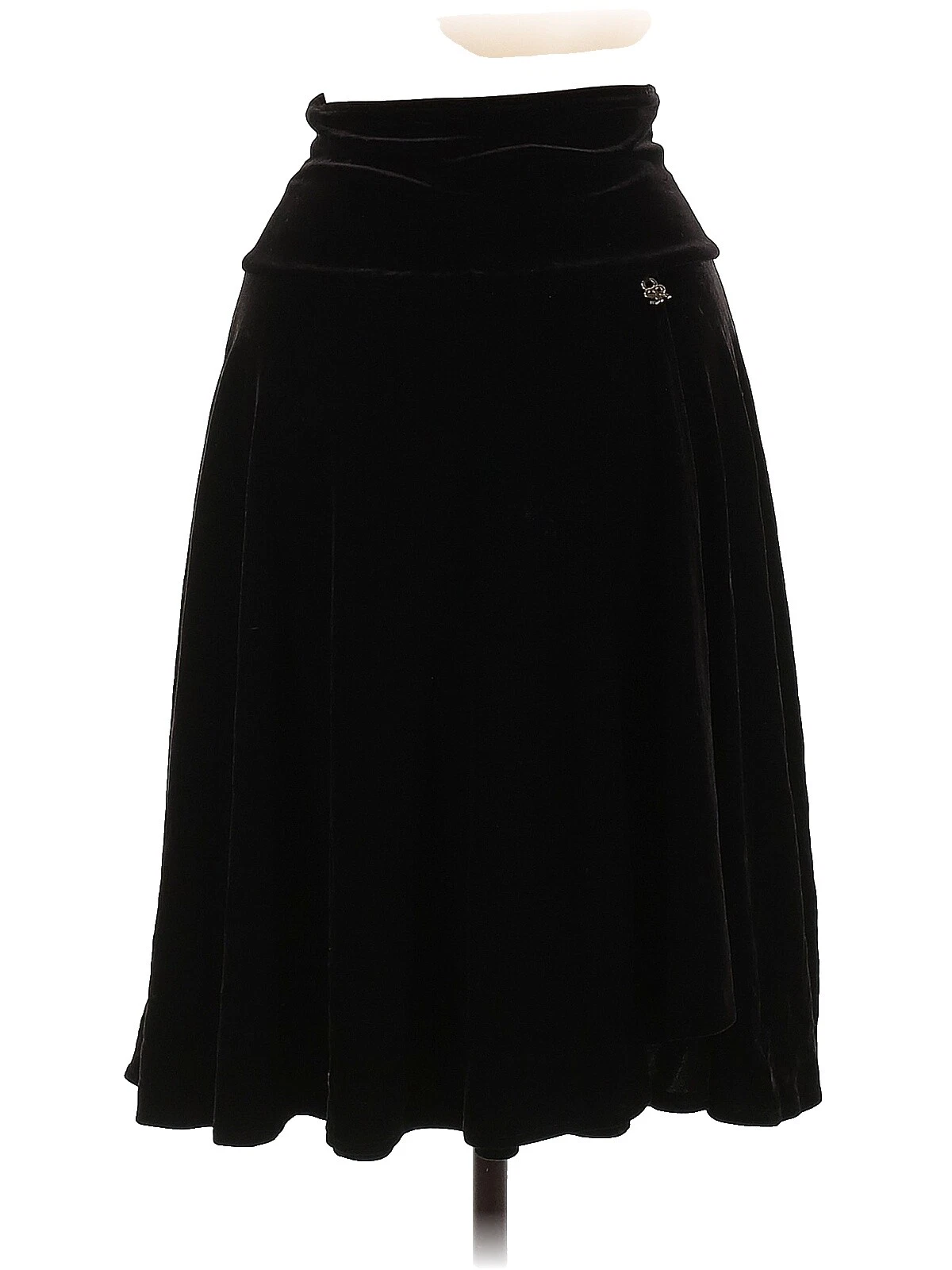 Sonia Rykiel Polyester Skirts for Women