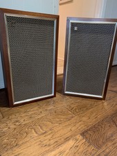 pioneer cs a31 speakers