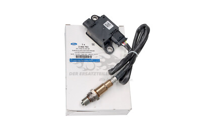 Original Ford NOx-Sensor für KUGA II 2454763