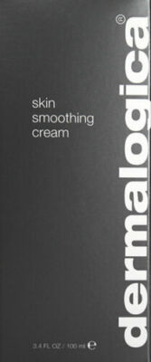 Dermalogica Skin Smoothing Cream 3.4oz / 100ml | eBay