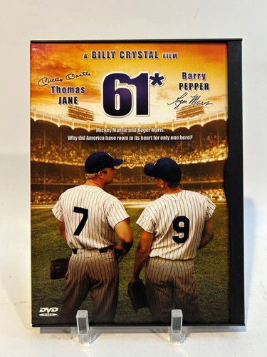Discount DVDs ($1.50-$3 ea, Titles: #-Bel) *BUILD YOUR OWN BUNDLE & SAVE* - Picture 24 of 191