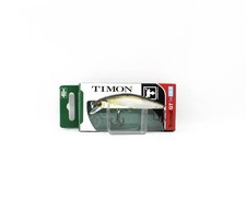 Jackall Timon Tricoroll GT 56 SR-F Floating Bait Kagiroi Ayu (0925)
