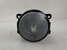 Antibrouillard Ford FOCUS