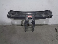 A1646200486 FRONTBLENDE / DE CHAPA / 4557782 F&Uuml;R MERCEDES-BENZ CLASE GL X164 G