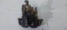 bremssattel hinten rechts JEEP CHEROKEE KJ 2.5 CRD BASICO 2001 178227