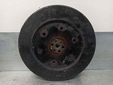 Poulies diverses Volkswagen TOUAREG