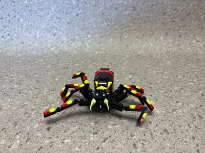 LEGO Creator 31159 Wild Animals: Surprising Spider