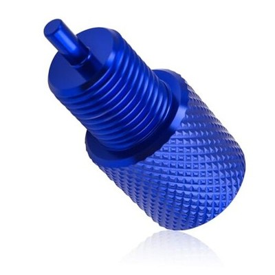 Proportioning Valve Bleeder Tool,Portable Car Brake Bleeder Tool Compatible