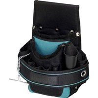 Phoenix Contact TOOL-BELTPOUCH Empty 1212502 Universal Werkzeug-GüRteltasche