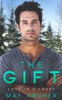 The Gift May Archer Taschenbuch Englisch 2019 May Archer EAN 9781964685045