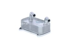 Motorölkühler wassergekühlt 31295 NRF für VOLVO FORD OPEL RENAULT FIAT SKODA