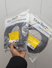Startech.com 35ft 10.5m DisplayPort Cable