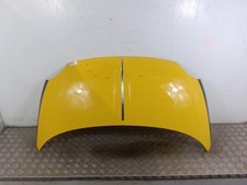Capot Fiat 500