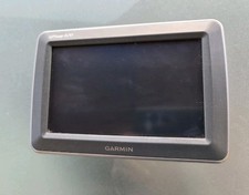 Garmin GPSMap 620