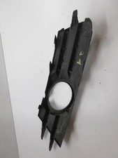 Antibrouillard Volkswagen SCIROCCO