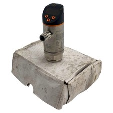 Ifm PN7071 Drucksensor mit Display