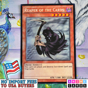 pokemon cards shrouded fable Pokemon Trading Card Game Shrouded Fable Rare Copperajah #42