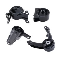 Moteur Jeep COMPASS