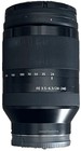 Sony FE SEL24240 24-240mm OSS f/3.5-6.3 E-Mount Full-Frame Zoom Lens — photo 7