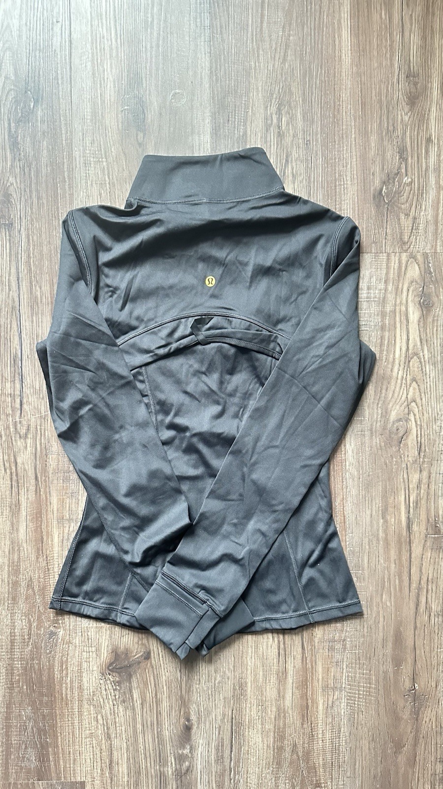 Lululemon Define Women's Define Jacket - image 2