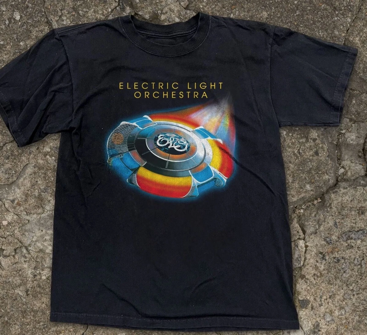 elo shirt products for sale | eBay