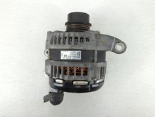 2013-2020 Lincoln Mkz Alternator Generator Charging Assembly Engine Oem TENDF