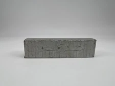 Unbranded HO SHELL ONLY Box Car or Container/Trailer