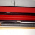 Bild 13 von 17