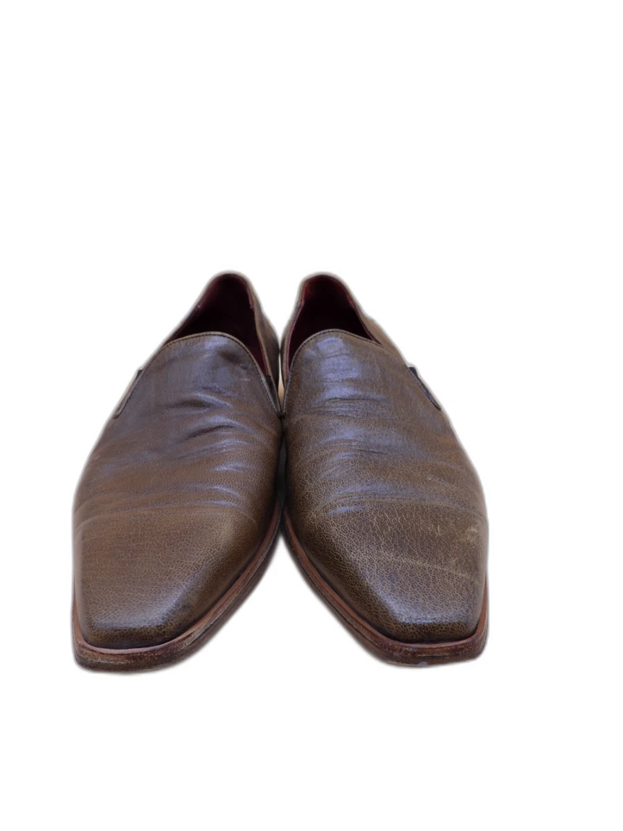 RAND Shoes for Men for sale | eBay