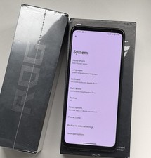 Mehr anzeigen — Mobiltelefone