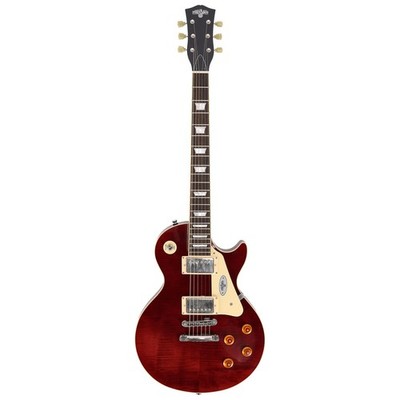 Maybach Lester Wild Cherry '59 Aged