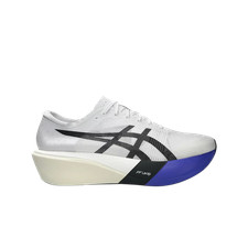 Preços baixos em ASICS Metaspeed Edge Tokyo | eBay