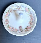 Royal Doulton Brambly Hedge Poppy's Bedroom Tray Ring Holder — photo 1
