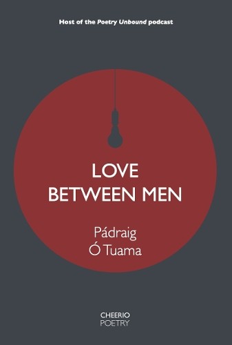 Love Between Men - 9781917283137 - Image 5