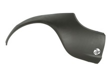 Stoßfänger Ecken hinten links für Ford KA RB_ Street RL2 RB