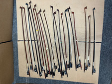 Mixed All Size Bow Package 20 Count