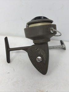 expanding fishing poles Spring 