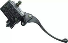 High-Performance Front Brake Master Cylinder for Honda ATV Models