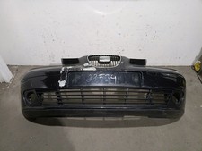 6L0807217DR VORDERE STOSSSTANGE / 6L0807217DR / 5926544 FÜR SEAT IBIZA III 6L1