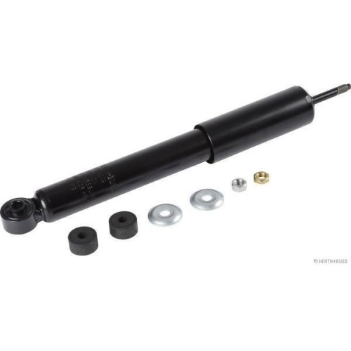 Amortisseur Jakoparts J4308009 avant droit pour réparation suspension Suzuki