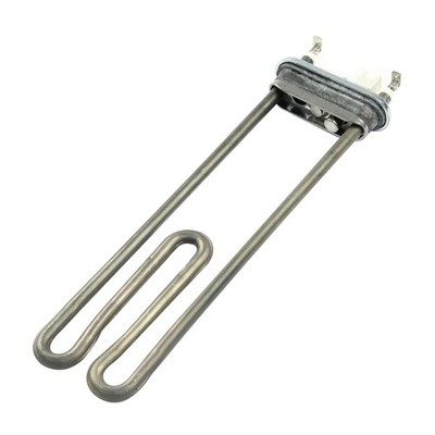 Blomberg 2863402000 Appliance Heater